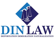 Image for Din Law, LLC with ID of: 1195914