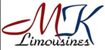 Image for MK Limos with ID of: 1195940