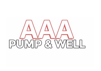 Image for AAA Pump and Well Service with ID of: 1195992