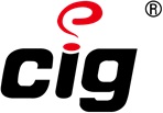 Image for E-Cig Company with ID of: 1196003