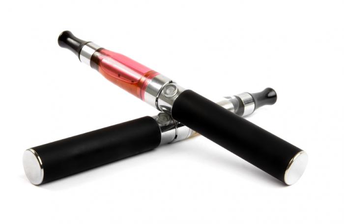 Image for E-Cig Company with ID of: 1196007