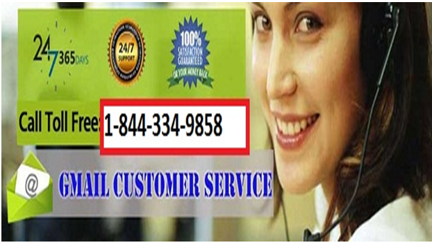 Image for Gmail customer support number 1-844-334-9858 with ID of: 1196042