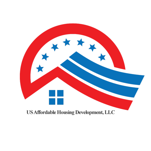 Image for US Affordable Housing Development, LLC with ID of: 1196045