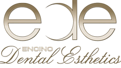 Image for Encino Dental Esthetics with ID of: 1196141