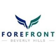 Image for Forefront Beverly Hills with ID of: 1196173