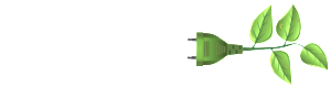 Image for All Bright Electric Inc. with ID of: 1196235