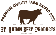 Image for TF Quinn Beef Products, LLC with ID of: 1196274