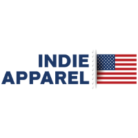 Image for Indie Apparel with ID of: 1196288