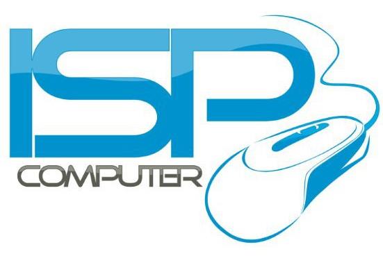 Image for ISPcomputer with ID of: 1196347