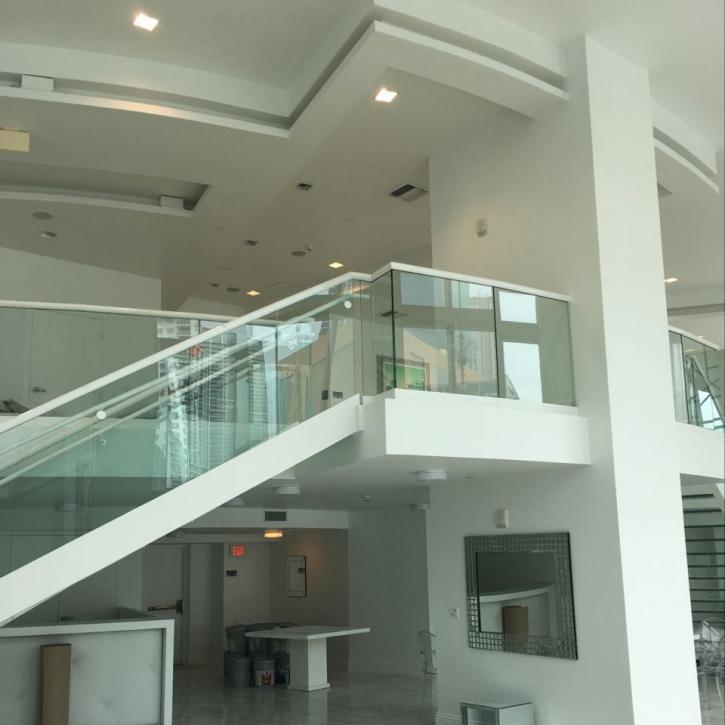 Image for KD Construction & Consulting with ID of: 1196350