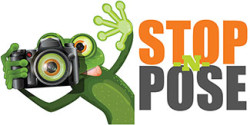 Image for Stop -N- Pose Photo Booth with ID of: 1196374