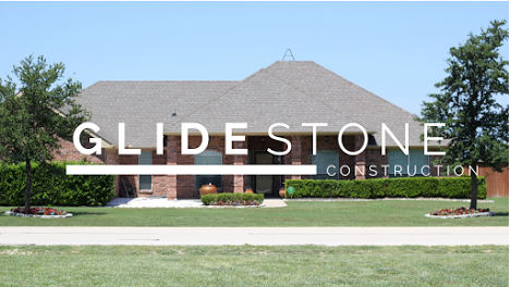 Image for Glidestone Construction and Consulting, LLC with ID of: 1196386