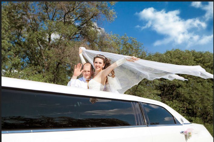 Image for Limo Bangor with ID of: 1196392