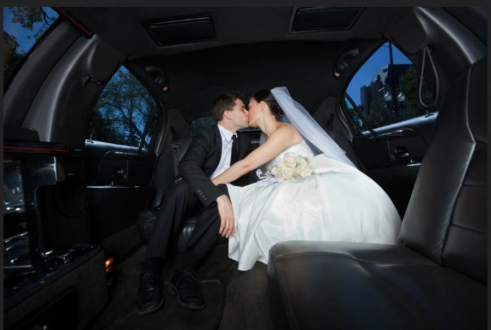 Image for Limo Bangor with ID of: 1196396