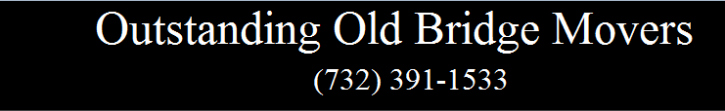 Image for Outstanding Old Bridge Movers with ID of: 1196455