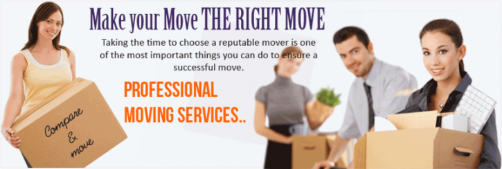 Image for Outstanding Old Bridge Movers with ID of: 1196458