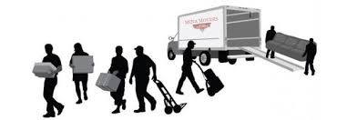 Image for Outstanding Old Bridge Movers with ID of: 1196460