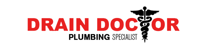 Image for Drain Doctor with ID of: 1196467