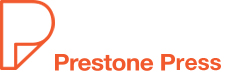 Image for Prestone Printing with ID of: 1196472
