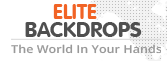 Image for High Quality Digital Backdrops with ID of: 1196493