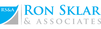 Image for Ron Sklar & Associates with ID of: 1196618