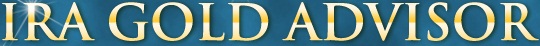 Image for Guide to Precious Metals Investing with ID of: 1196666