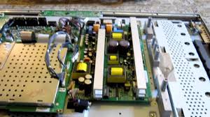 Image for Flat screen tv repair services with ID of: 1196695
