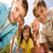 Image for Giggle Garden's Inc with ID of: 1196713