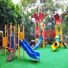 Image for Giggle Garden's Inc with ID of: 1196736