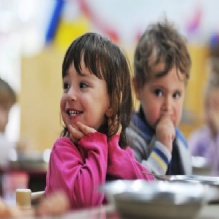 Image for Giggle Garden's Inc with ID of: 1196737