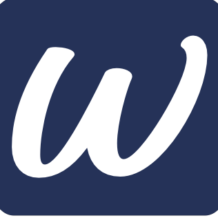 Image for Writing Software for Professional Writing - Writing App with ID of: 1196759