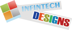 Image for Infintech Designs with ID of: 1196777