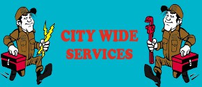 Image for City Wide Services with ID of: 1196793