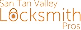 Image for San Tan Valley Locksmith Pros with ID of: 1196823