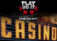 Image for Online Sports Games with ID of: 1196837