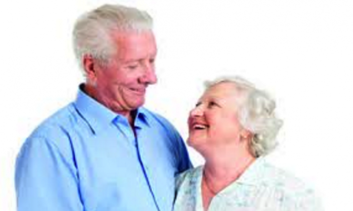 Image for Harmony Home Medical with ID of: 1196839