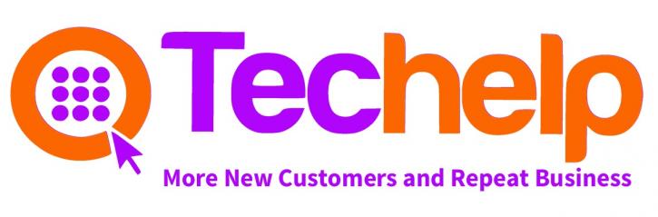 Image for Techelp with ID of: 1196870