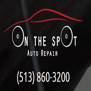 Image for On The Spot Auto Repair with ID of: 1196887