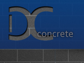 Image for DC Concrete Finishers with ID of: 1196904