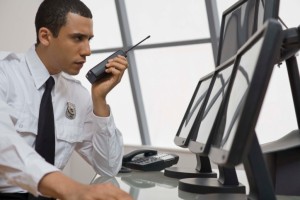 Image for ADT Security Services with ID of: 1196952