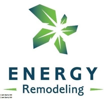 Image for Energy Remodeling Inc with ID of: 1196973