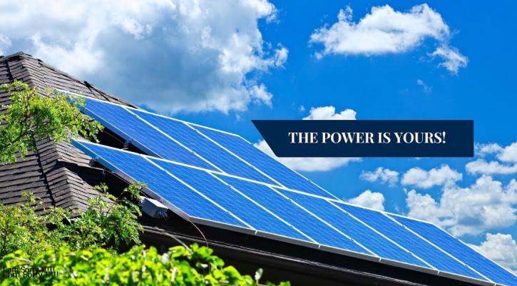Image for Energy Remodeling Inc with ID of: 1196979
