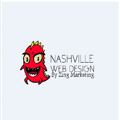 Image for Nashville Web Design with ID of: 1196995