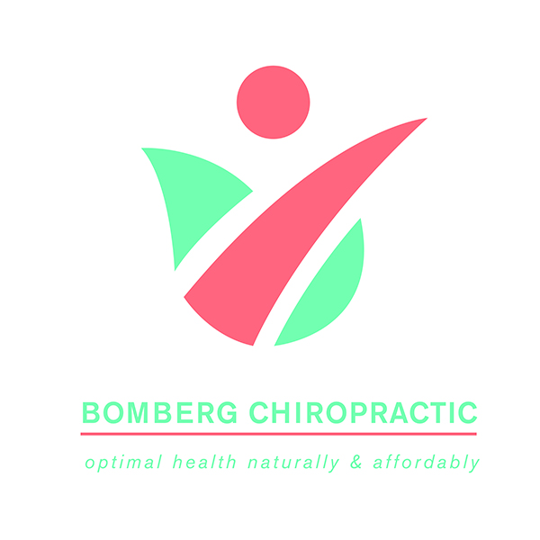 Image for Bomberg Chiropractic with ID of: 1197044