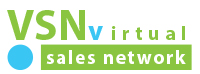 Image for Virtual Sales Network with ID of: 1197056