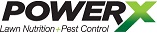 Image for PowerX with ID of: 1197068