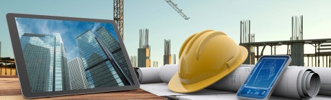 Image for Green Built Construction with ID of: 1197096