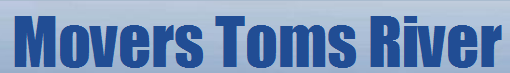Image for Fast Movers Toms River with ID of: 1197099