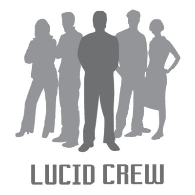 Image for Lucid Crew Web Design Charlotte with ID of: 1197128