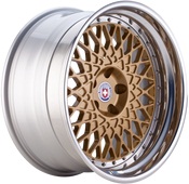 Image for Shop For Air Lift Performance By Open Road Tuning | Open Road Tuning with ID of: 1197150